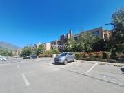Departamento en Las Condes