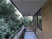 Departamento en Las Condes