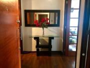 Departamento en Las Condes