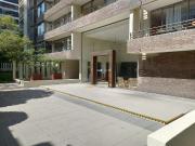 Departamento en Las Condes