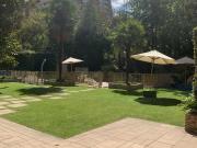 Departamento en Las Condes