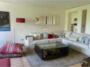 Departamento en Las Condes
