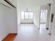 Departamento en Las Condes