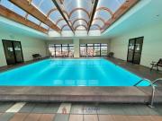 Departamento en Las Condes