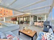 Departamento en Las Condes