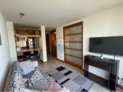 Departamento en Las Condes