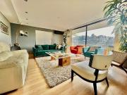 Departamento en Las Condes