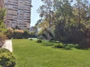 Departamento en Las Condes
