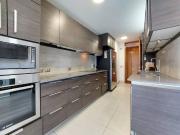 Departamento en Las Condes