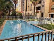 Departamento en Las Condes