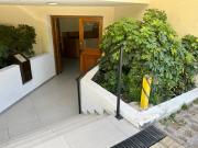 Departamento en Las Condes