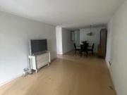 Departamento en Las Condes