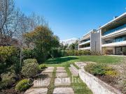 Departamento en Las Condes