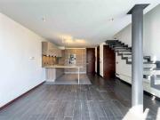 Departamento en Las Condes