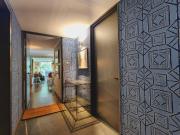 Departamento en Las Condes