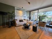 Departamento en Las Condes