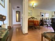 Departamento en Las Condes