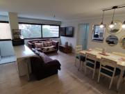 Departamento en Las Condes