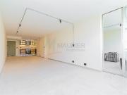 Departamento en Las Condes