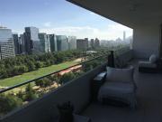 Departamento en Las Condes
