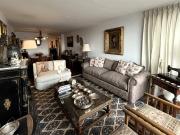 Departamento en Las Condes