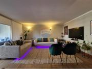 Departamento en Las Condes