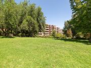 Departamento en Las Condes