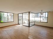 Departamento en Las Condes