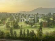 Departamento en Las Condes