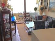 Departamento en Las Condes