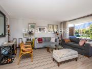 Departamento en Las Condes