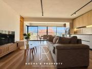 Departamento en Las Condes