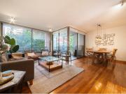 Departamento en Las Condes