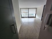 Departamento en Las Condes