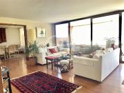 Departamento en Las Condes