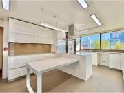 Departamento en Las Condes
