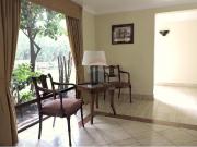 Departamento en Las Condes Departamento en Las Condes