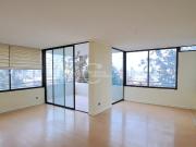 Departamento en Las Condes