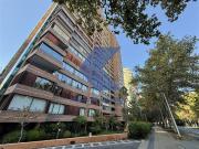 Departamento en Las Condes