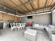 Departamento en Las Condes