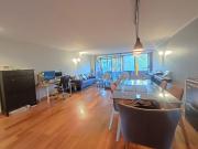 Departamento en Las Condes