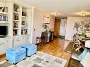 Departamento en Las Condes