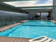 Departamento en Las Condes