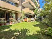 Departamento en Las Condes