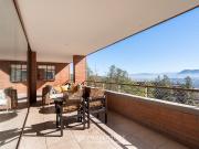 Departamento en Las Condes Departamento en Las Condes