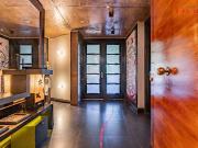Departamento en Las Condes