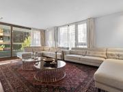 Departamento en Las Condes