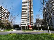 Departamento en Las Condes