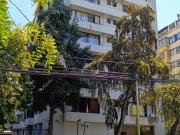Departamento en Las Condes