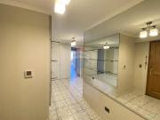 Departamento en Las Condes